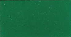 1977 Ford Medium Emerald Metallic